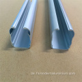 Aluminium -Extrusion für Möbel